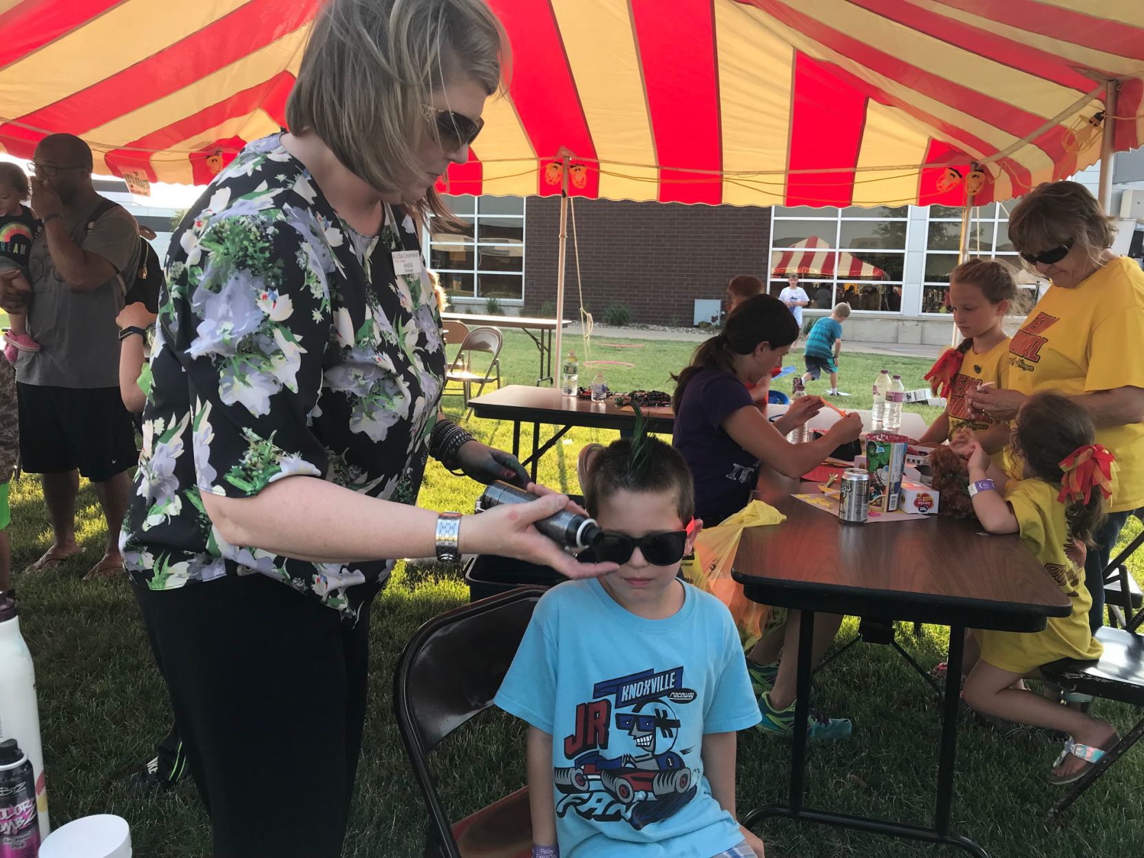061518nn-relay-for-life-1